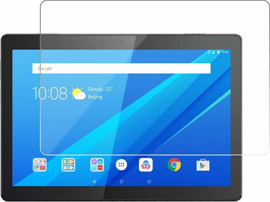 Tempered Glass (Lenovo Idea Tab 11") 022135