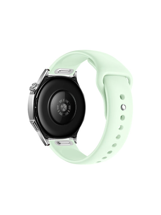 Hoco Wh22 Silikon Tragbare Bänder Samsung Huawei Xiaomi Vivo Oppo Universell Leicht Lotus