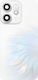 Oppo Battery Cover Reno14 Opal White 621033000691