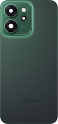 Oppo Battery Cover Reno14 Fs 5g Reno14 F Luminous Green 621033000678 621033000681 Oppo Battery Cover Reno14 Fs 5g Reno14 F Luminous Green 621033000678 621033000681