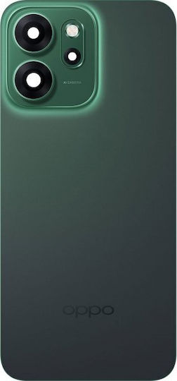 Oppo Battery Cover Reno14 Fs 5g Reno14 F Luminous Green 621033000678 621033000681
