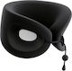 Cabeau Children's Memory Foam Travel Pillow
