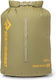 Sea to Summit Trash Dry Bag Trockentasche 10lt Grüner