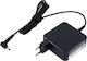 Laptop Ac Adapter Ibm-lenovo Ideapad 3 14iml05 Model Type 81wa 01fr155 Adlx65ccgk2a Sa10m42735 151595-11 01fr037 Adlx65clgk2a Sa10m42351 151608-11 Adapter Charger Oem Κωδ.60139wall