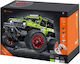 Plastic Blocks Im.master Radio Control Remote Control Vehicle Rock Crawler Im9829