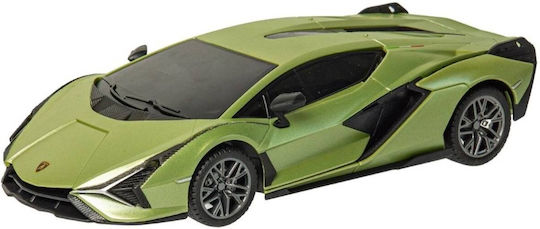 Rw Lamborghini Sian Радиоуправляем Автомобил 27124m