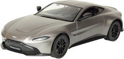 Rw Aston Martin Vantage Remote Control Car 29314