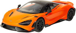Rw Mclaren 765lt Remote Control Car 29912 Rw Mclaren 765lt Remote Control Car 29912