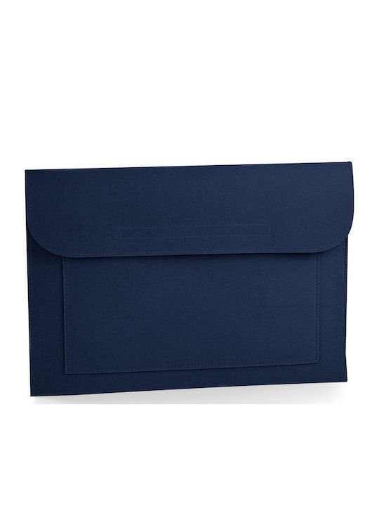 Husă Laptop BagBase BG726