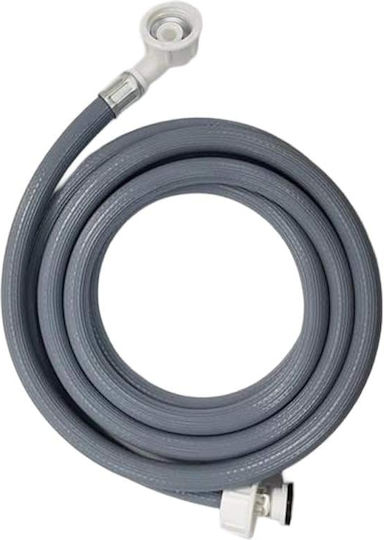 Furtun De Alimentare Pentru Mașina De Spălat Lungime 2m Z-tools Zts5374