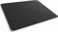 Endgame Gear GAMA-975 Großes 490mm Schwarzes Mauspad
