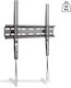 Elb-2355/fix Jollyline Βαση Toixoy Tv 23-55 Fixed 35kg