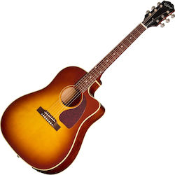 Epiphone J-45 Ηλεκτροακουστική Κιθάρα Epiphone J-45 Ηλεκτροακουστική Κιθάρα