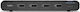 Belkin F1DN104KVM-UNN4 KVM & Data Switch με HDMI
