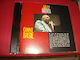 Count Basie Jazz & Blues Collection Cd