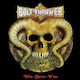 Bolt Thrower Who Dares Wins Cd