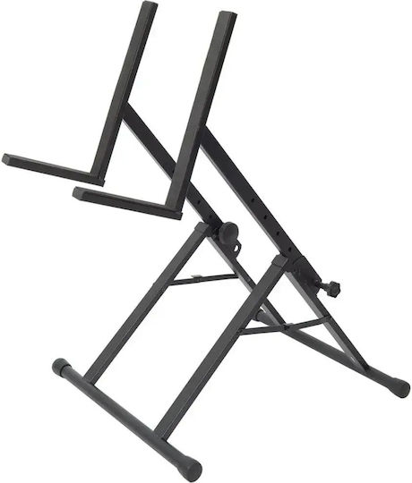 Kinsman Music Instrument Amplifier Accessory