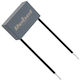 Condensator Motor Rebel Mksp-8 1μF 450V Rebel