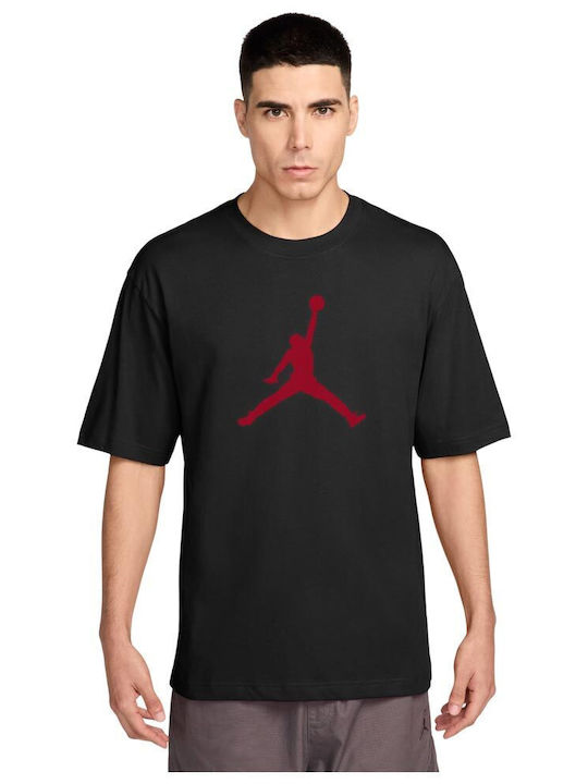 Αθλητικό T-shirt Ir0340-010