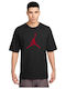 Αθλητικό T-shirt Ir0340-010