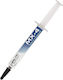 Arctic Mx‑4 4 G – Υψηλής Απόδοσης Θερμική Πάστα...
