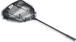 Abu Garcia Beast Gen2 Fischernetz 80x70 cm