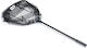 Abu Garcia Beast Gen2 Landing Net 70x60 Cm