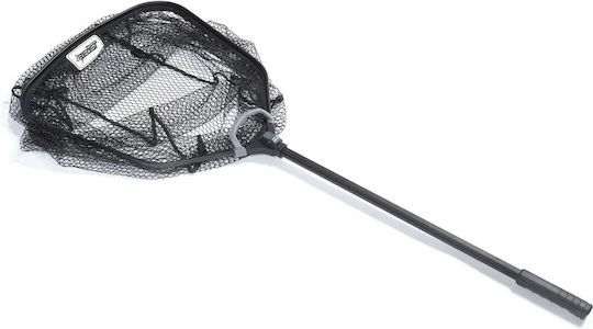 Abu Garcia Beast Gen2 Landing Net 70x60 Cm