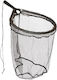 Savage Gear Pro Finezze M Landing Net