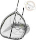 Westin W3 Cr Landing Net Xl