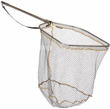 Landing Net Savage Gear Full Frame Xl 85x70x85cm 120-200cm