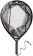 Abu Garcia Spike Bb Кеп За Риболов Landing Net 50x40 См