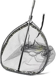 Westin W3 Cr Landing Net L