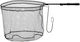 Daiwa Prorex Wading Net 55x45cm
