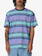 T-Shirt Multicolour