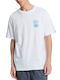 Snow T-shirt Snow White