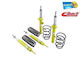 Sport Kit Absenken Bilstein Eibach B12 BMW Serie 5 E39 540i 30 Mm B12-10094