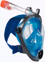 Aquaspeed Μάσκα Θαλάσσης Full Face Aquaspeed Μάσκα Θαλάσσης Full Face