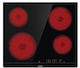 Gorenje Ceramic Cooktop With Frame Autonomous W...
