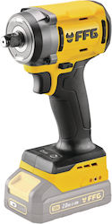 FFG IW 450 Schlagschrauber 18V Solo 1/2" FFG IW 450 Schlagschrauber 18V Solo 1/2"