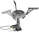 Primus Micron Iii Piezo Aragaz de Camping