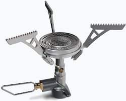 Primus Micron Iii Camping Stove