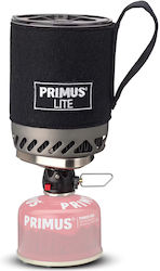 Primus Lite Stove System Camping Stove