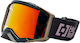 Horsefeathers Garett Goggles Doodle