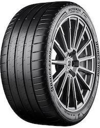 Bridgestone Evo 225/40R19 93Y XL Θερινό για Επιβατικό Bridgestone Evo 225/40R19 93Y XL Θερινό για Επιβατικό