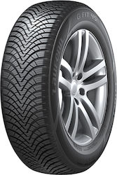 Laufenn G-fit 245/45R18 100Y XL MFS 4 Εποχών για Επιβατικό Laufenn G-fit 245/45R18 100Y XL MFS 4 Εποχών για Επιβατικό