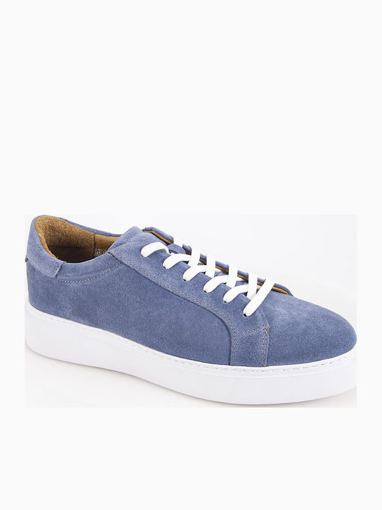 Safe Step Sneakers Anatomici Pentru Bărbați Raf
