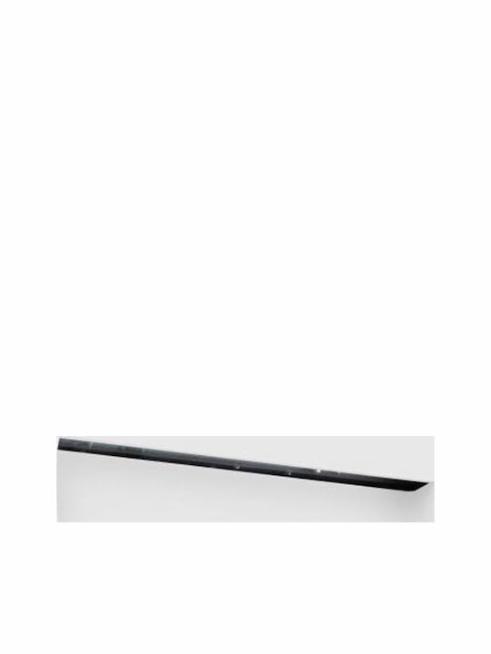 Spot Light Iluminat Exterior Montat Pe Perete Lampă De Tavan Led Încorporat Ip65 1.5w Cu Alb Reglabil