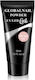 Gel Milk Roses N 002 Uv & Led Globalnail 30ml
