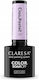 Claresa Ciao Pastel Gel Nail Polish Ciao Pastel...